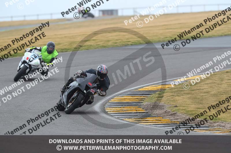 7th March 2020;Anglesey Race Circuit;No Limits Track Day;anglesey no limits trackday;anglesey photographs;anglesey trackday photographs;enduro digital images;event digital images;eventdigitalimages;no limits trackdays;peter wileman photography;racing digital images;trac mon;trackday digital images;trackday photos;ty croes